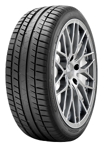Kormoran 165/70 R14  ROAD XL                85T