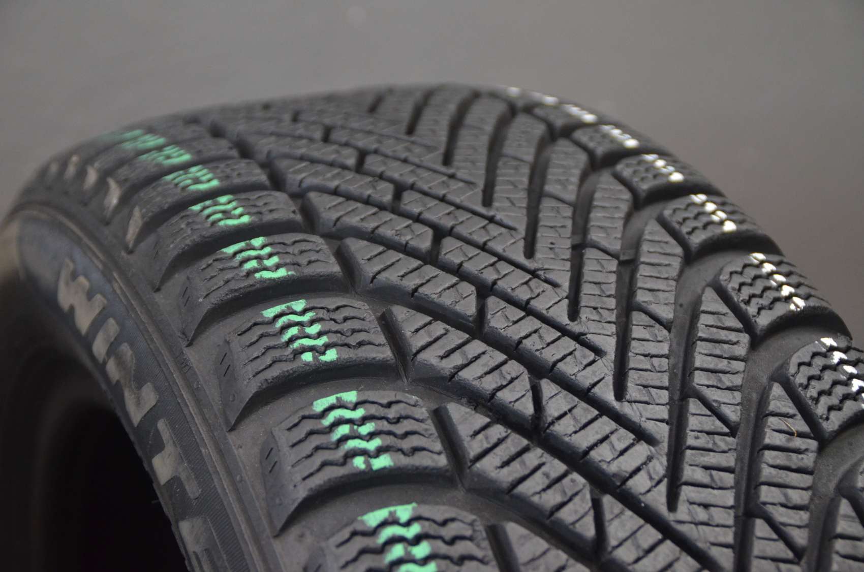 Pirelli CINTURATO WINTER 195/50 R15