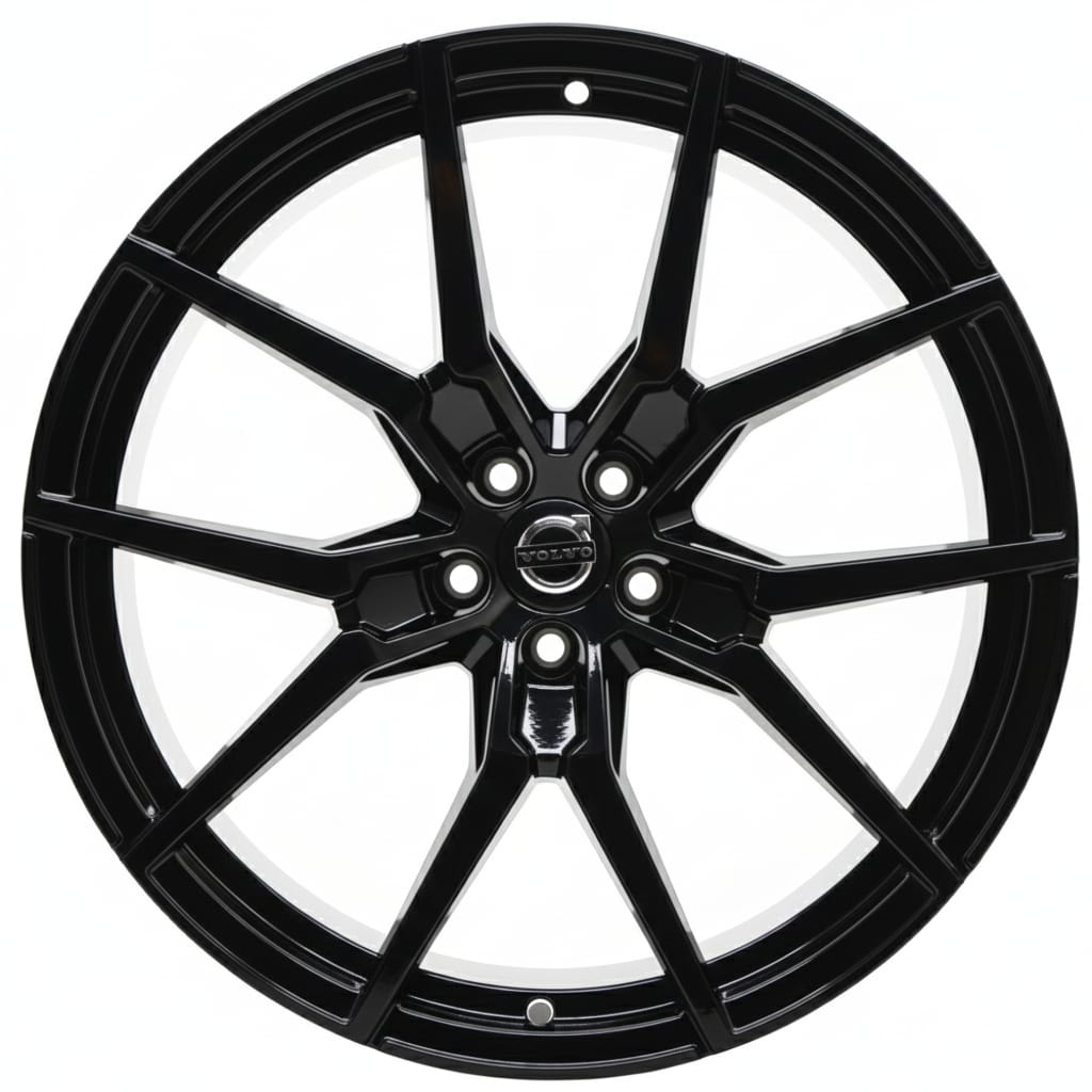 Inovit FP1628 - VOLVO FORD 21"
