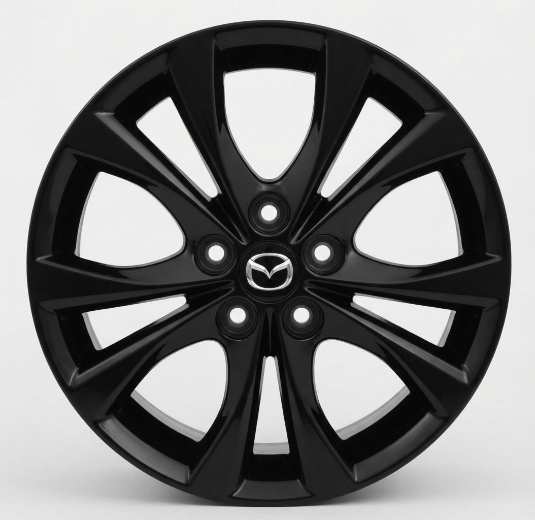 Mazda 3 5 CX3 CX5 CX7 - 996546 17"