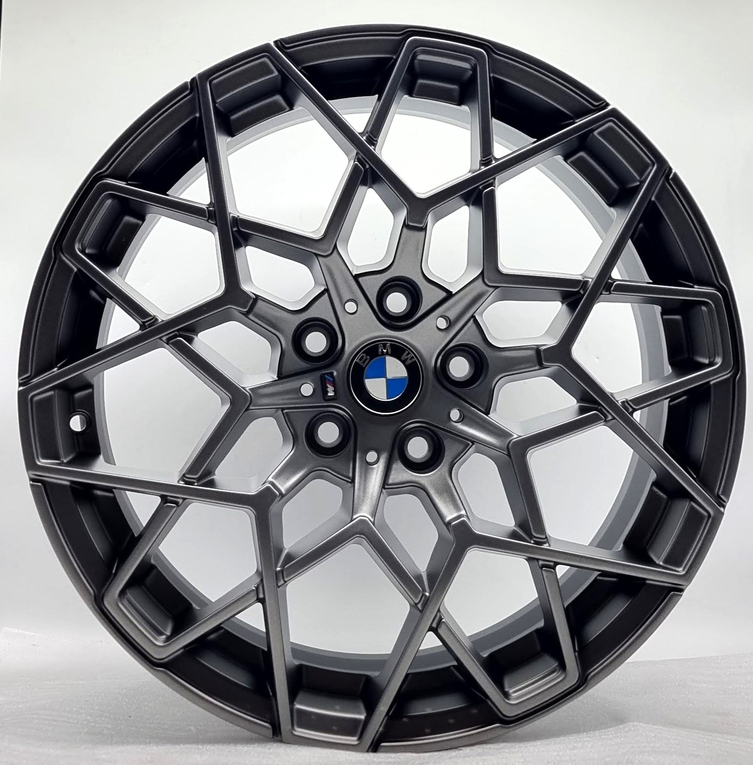 Elit Wheels EW-14 PERFORMANCE