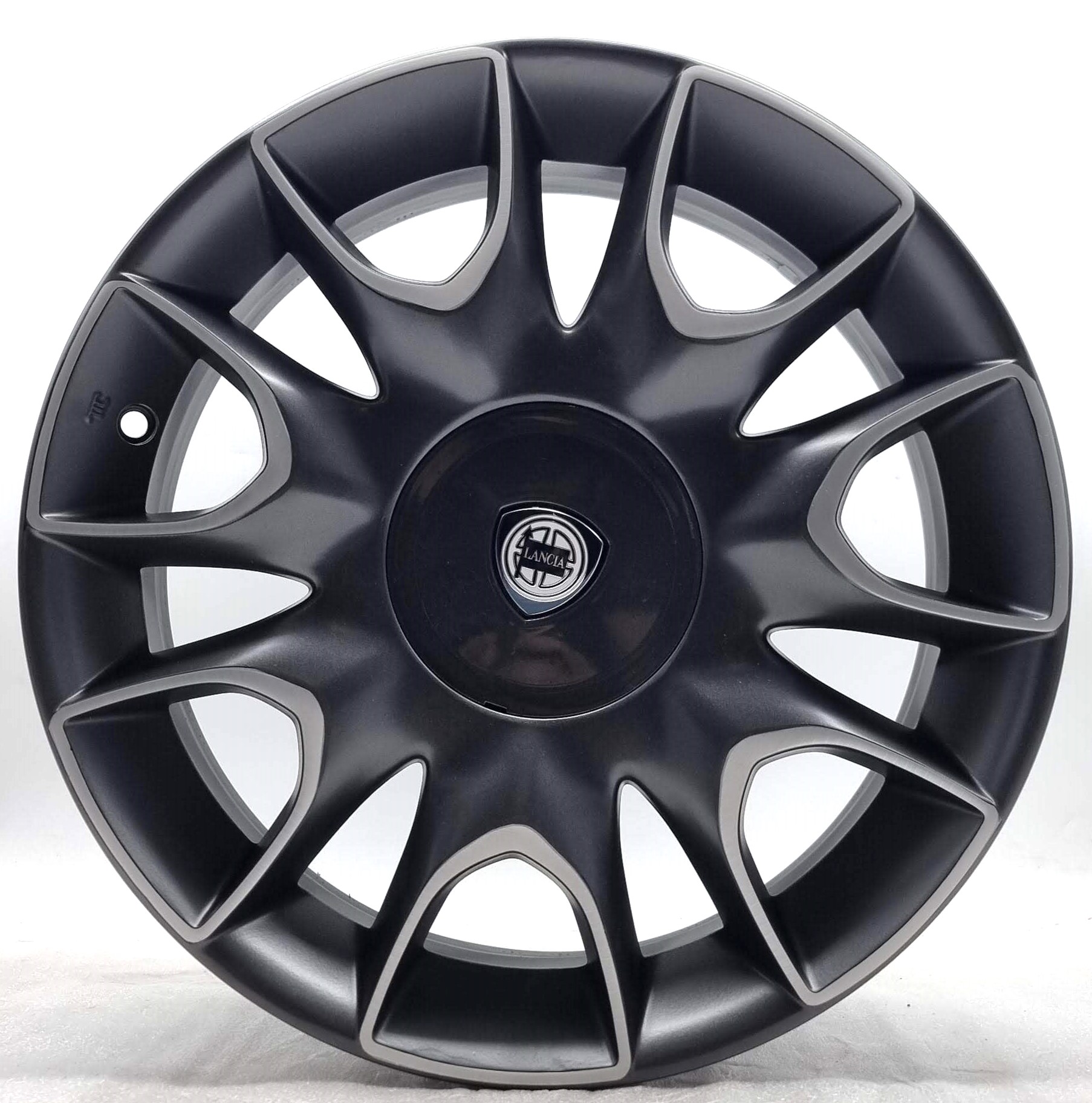 Lancia YPSILON NEW - 51839195 16"