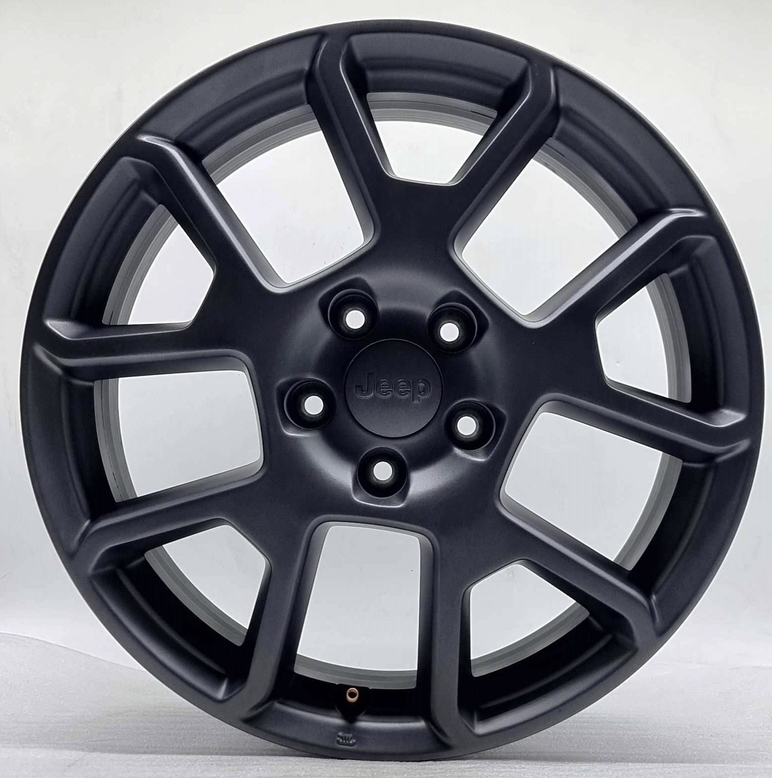 Jeep Mopar RENEGADE - 735657537