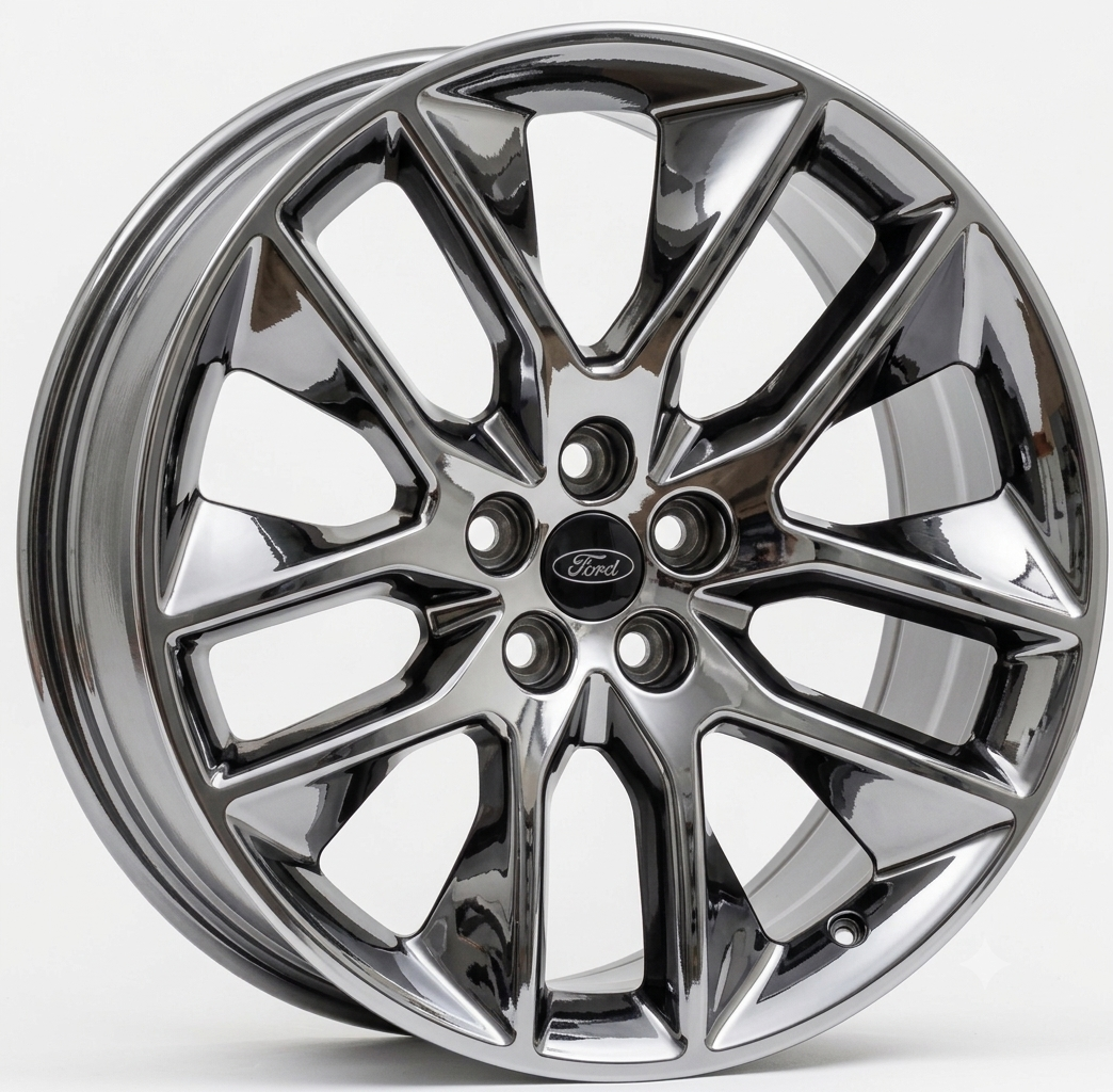 Ford EDGE 20"