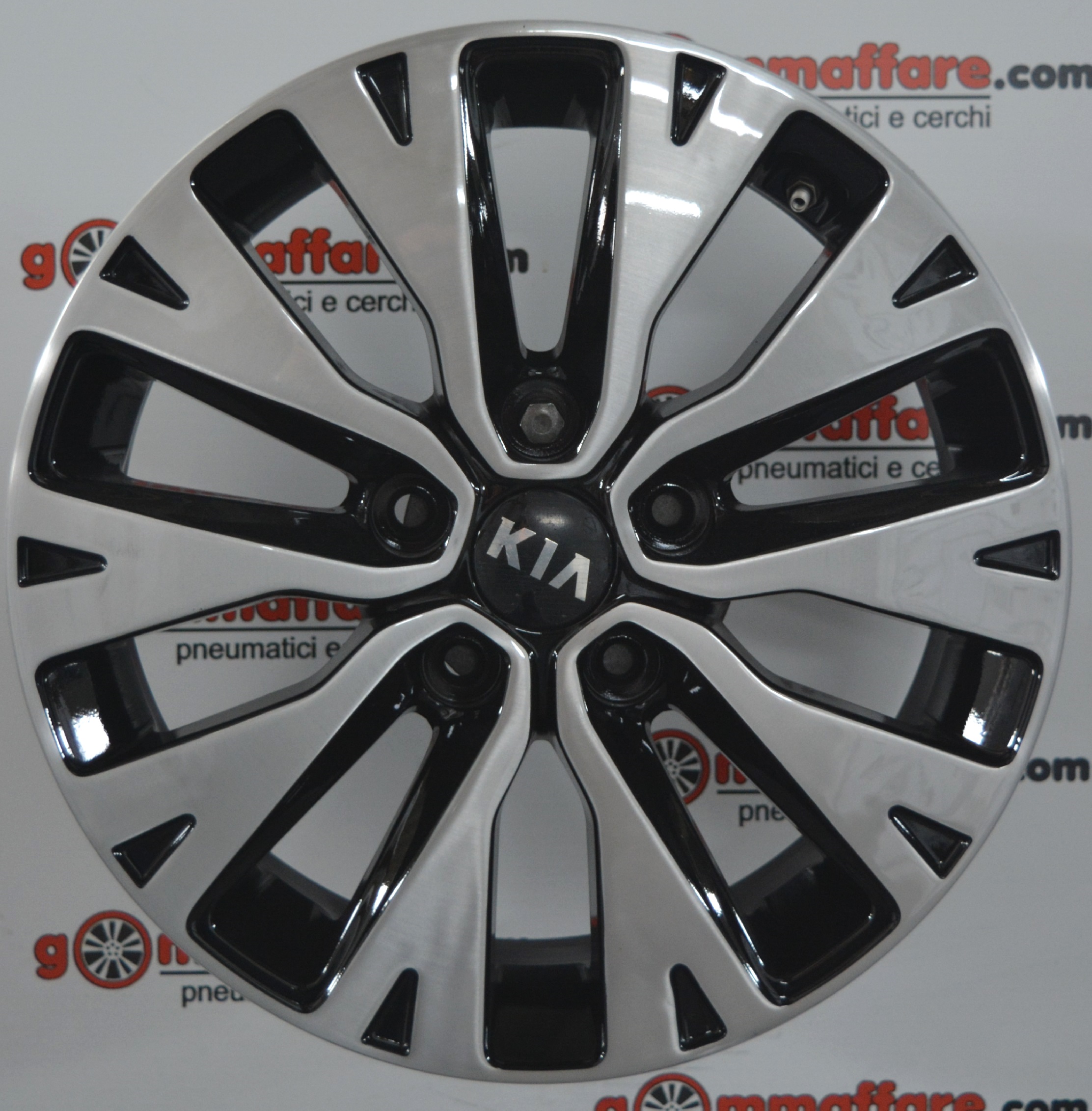 Kia CEED - 52910A2800