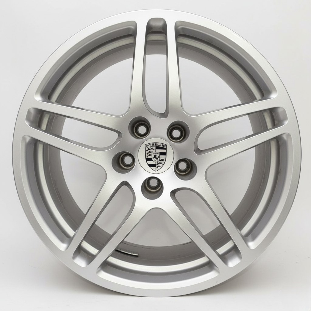 Porsche MACAN Posteriore 95B601025AS