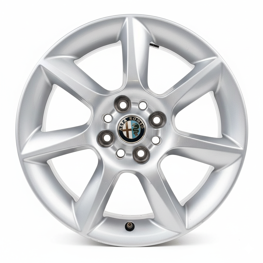 Alfa Romeo MITO 156097117