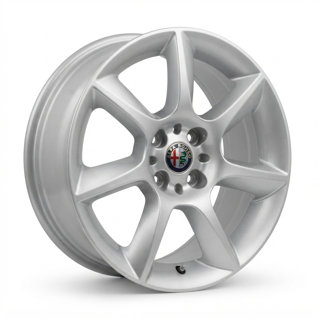 Alfa Romeo MITO 156097117
