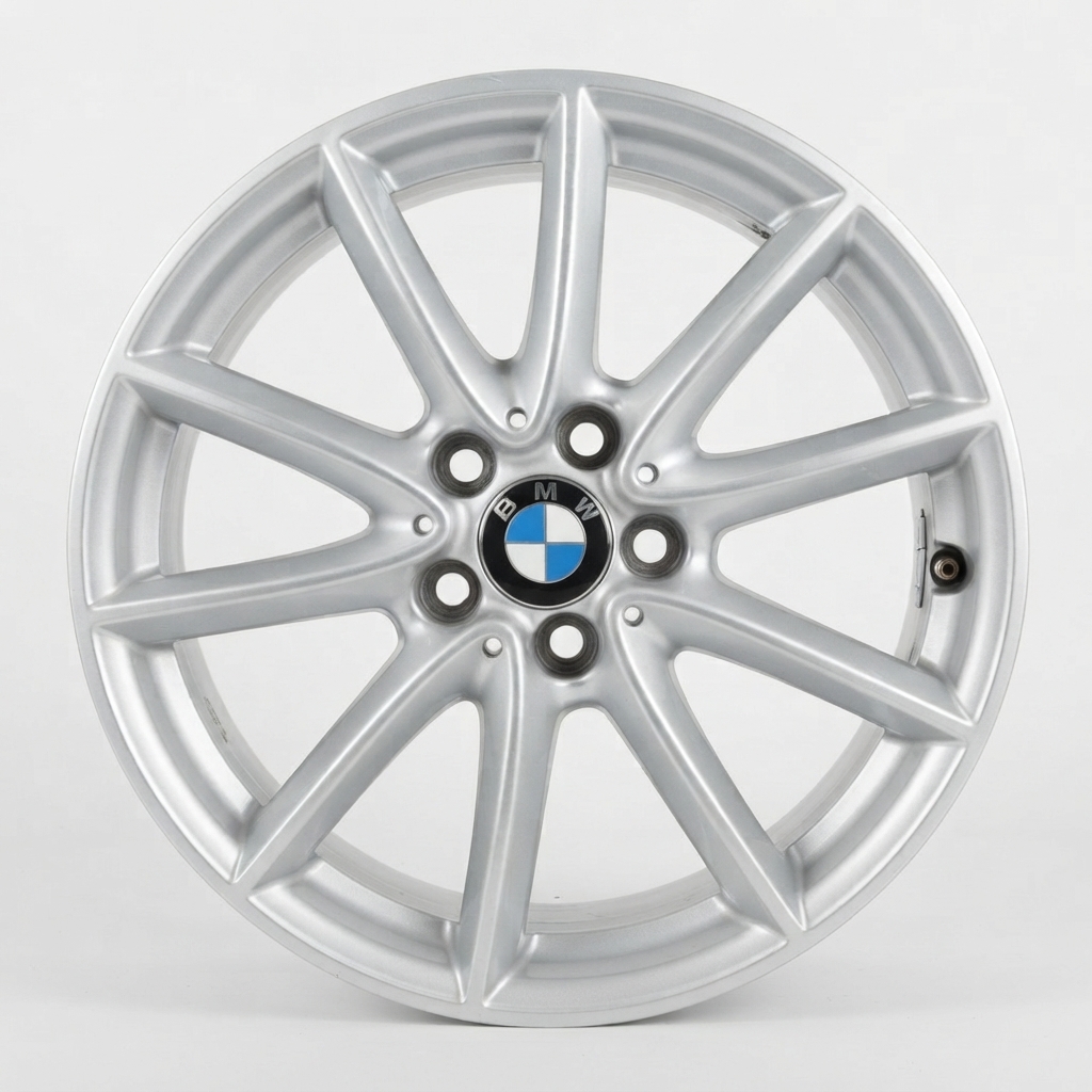 Bmw X1 X2 f48  - 6856061