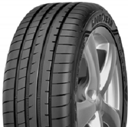 Goodyear 225/45 R19  EAGF1 ASY3  RFT        92W