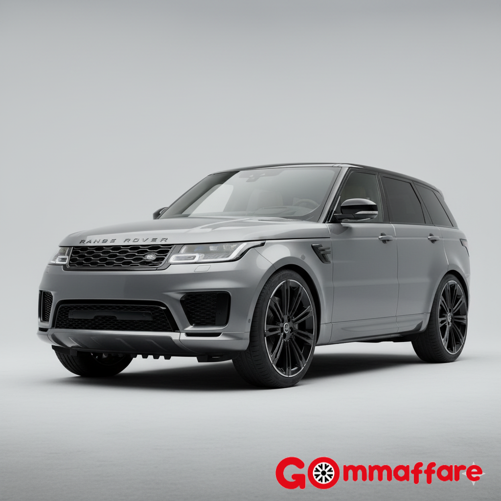 Inovit RANGE ROVER SPORT 2024 7163C 23"