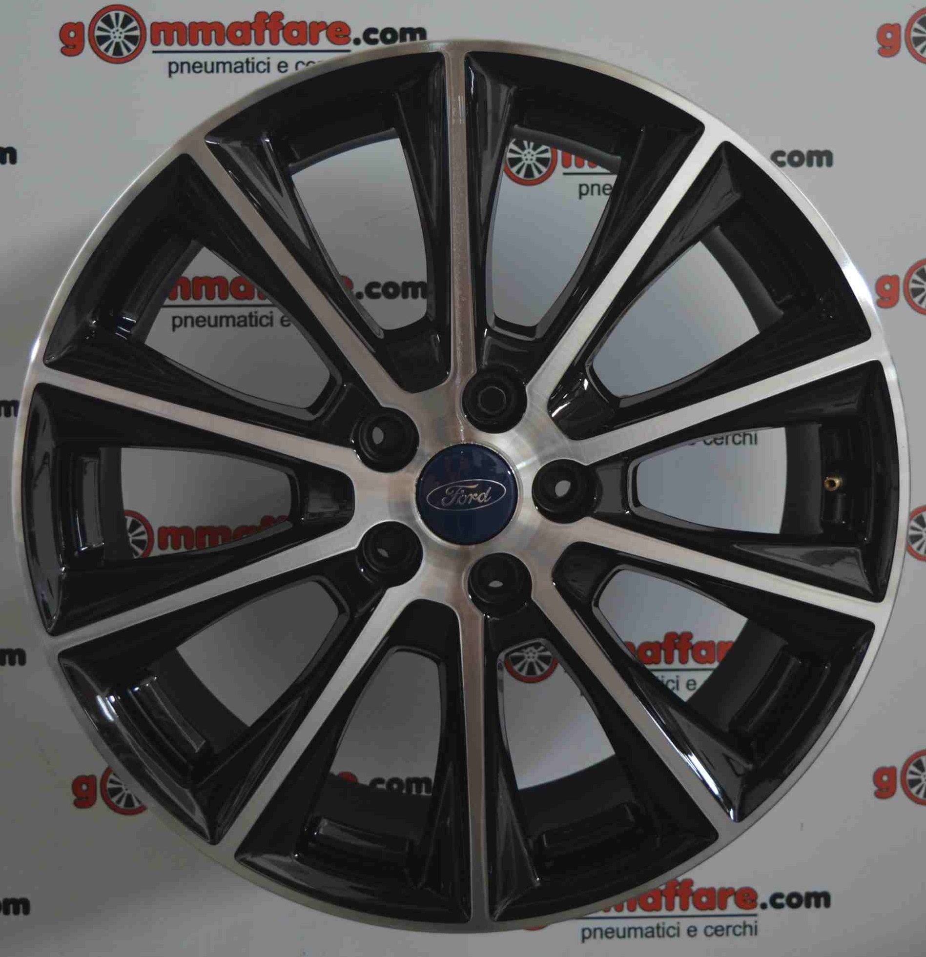 Ford KUGA NEW