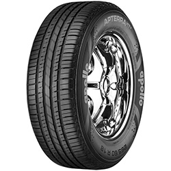 Apollo 235/55 R18  APTERRAHT2            100V