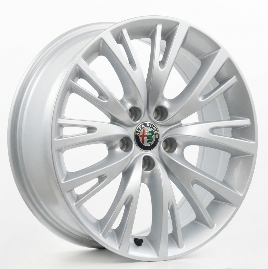 Alfa Romeo Giulietta SPRINT - 156109847 17"