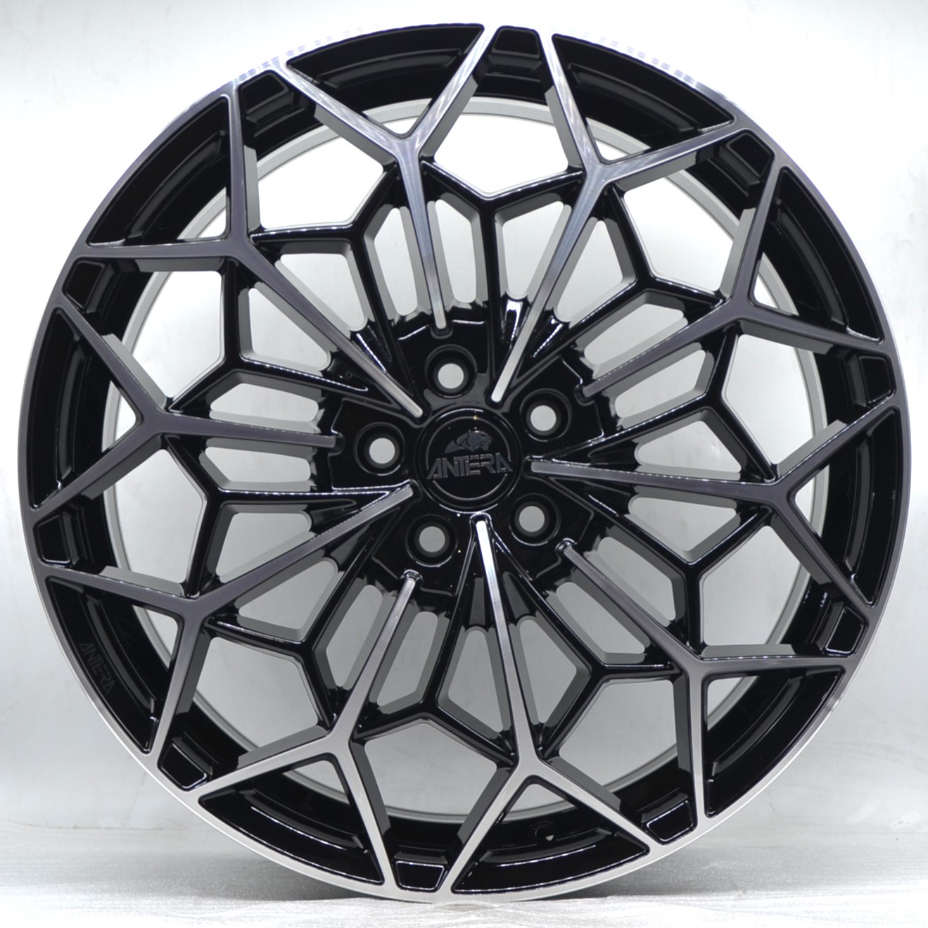 Antera A105 - BMW - AUDI - MERCEDES - VW 20"