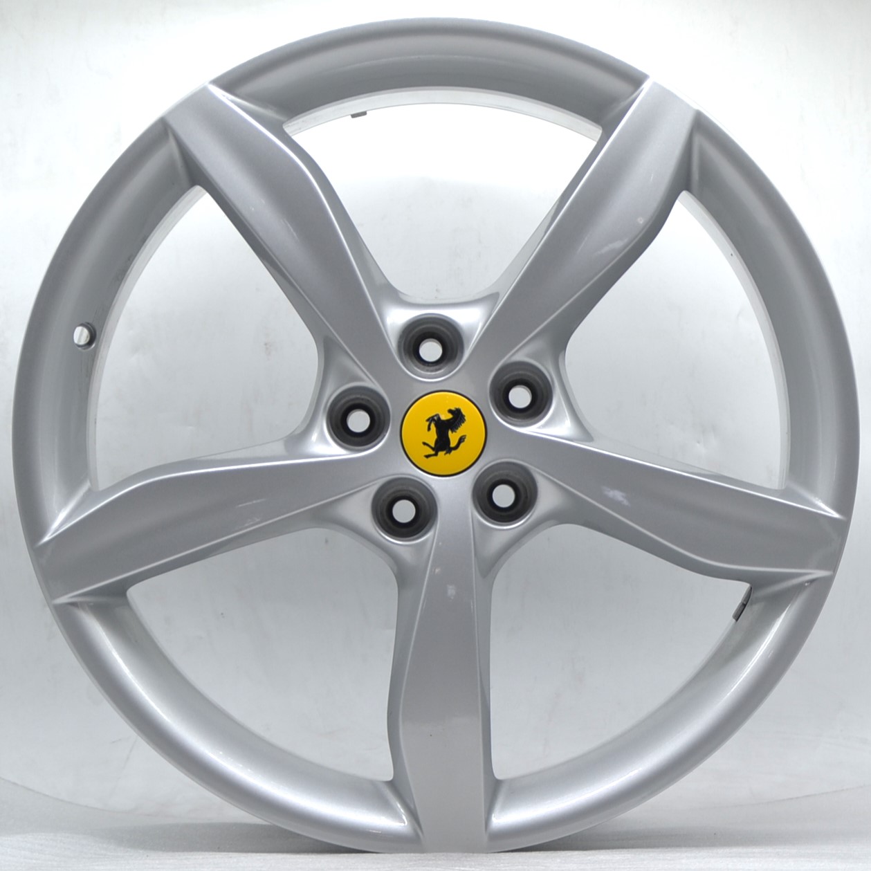 Ferrari California - Portofino - 336550 - 336551