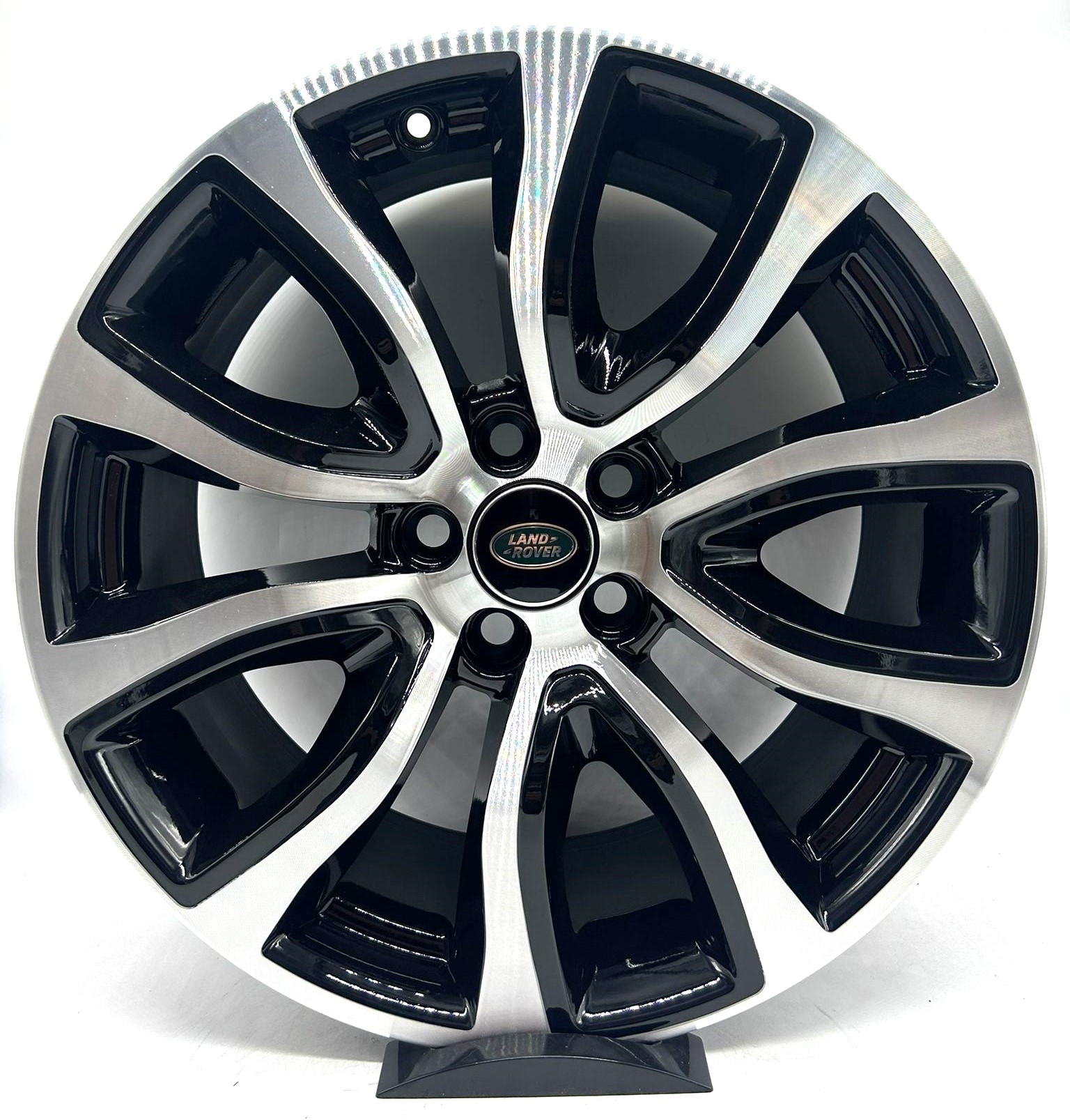 Land Rover EVOQUE VELAR DISCOVERY SPORT CD299CDW 18"