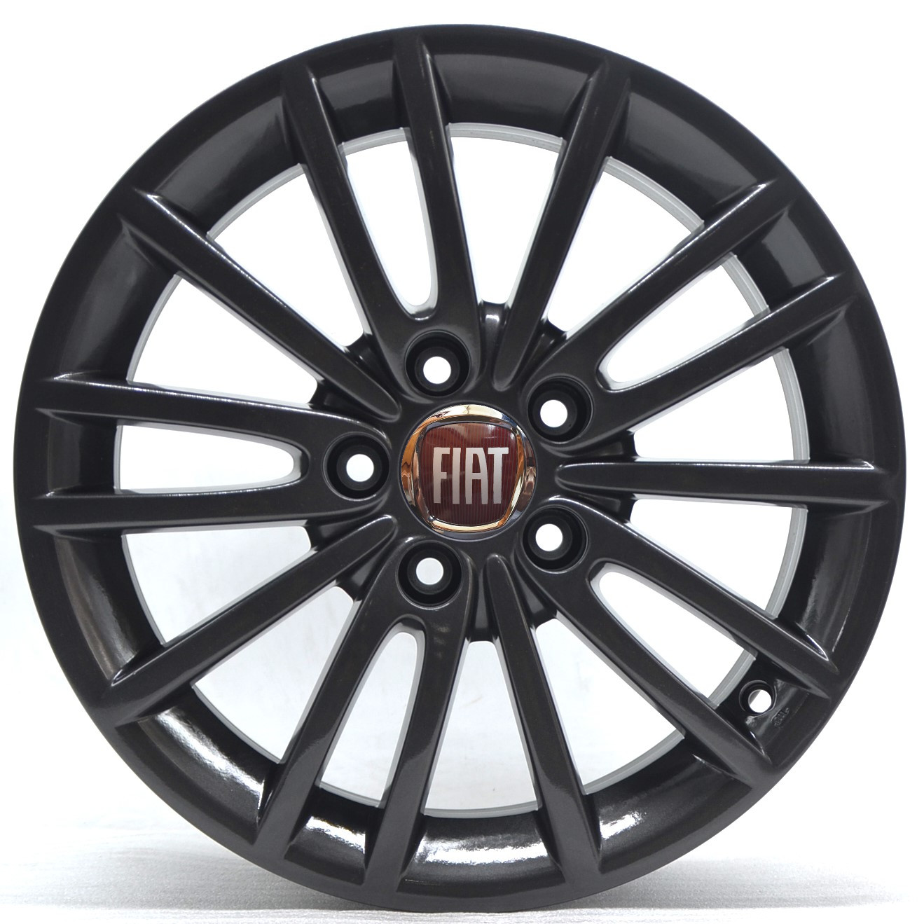 Fiat CROMA - JEEP - 735446173 16"