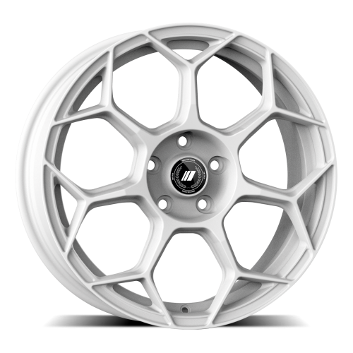 Gmp RACE70173521024I 17"