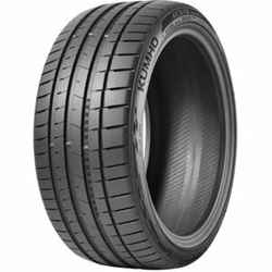 KUMHO 245/45ZR20  PS72 XL               103Y