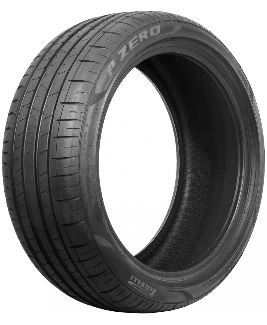 Pirelli PZERO (AO) XL