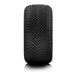 Riken 205/55 R16  ALL SEASON 3PSF XL F   94V