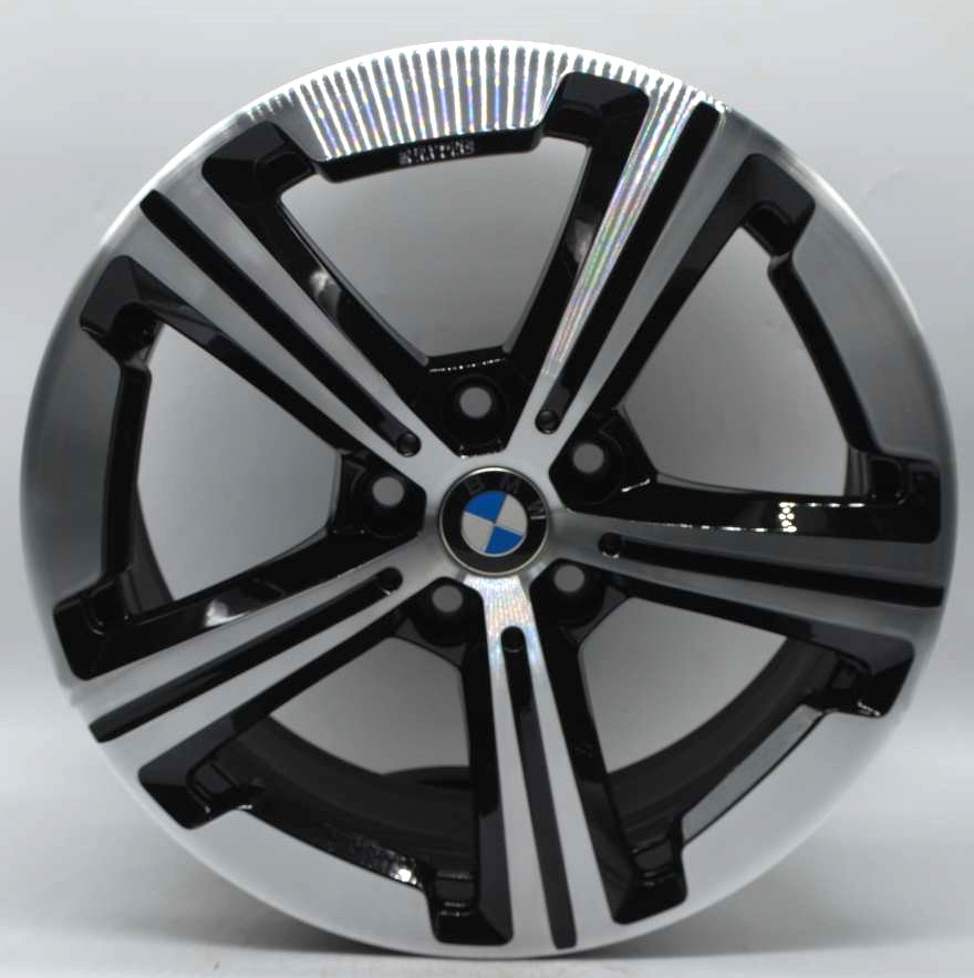 Bmw X1 X2 IX1 2024 6898044 17"