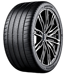 Bridgestone 265/40 R19  POTENZA SPORT XL FP   102Y