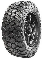 Maxxis 33-1250R20  MT-772 PR12           119Q