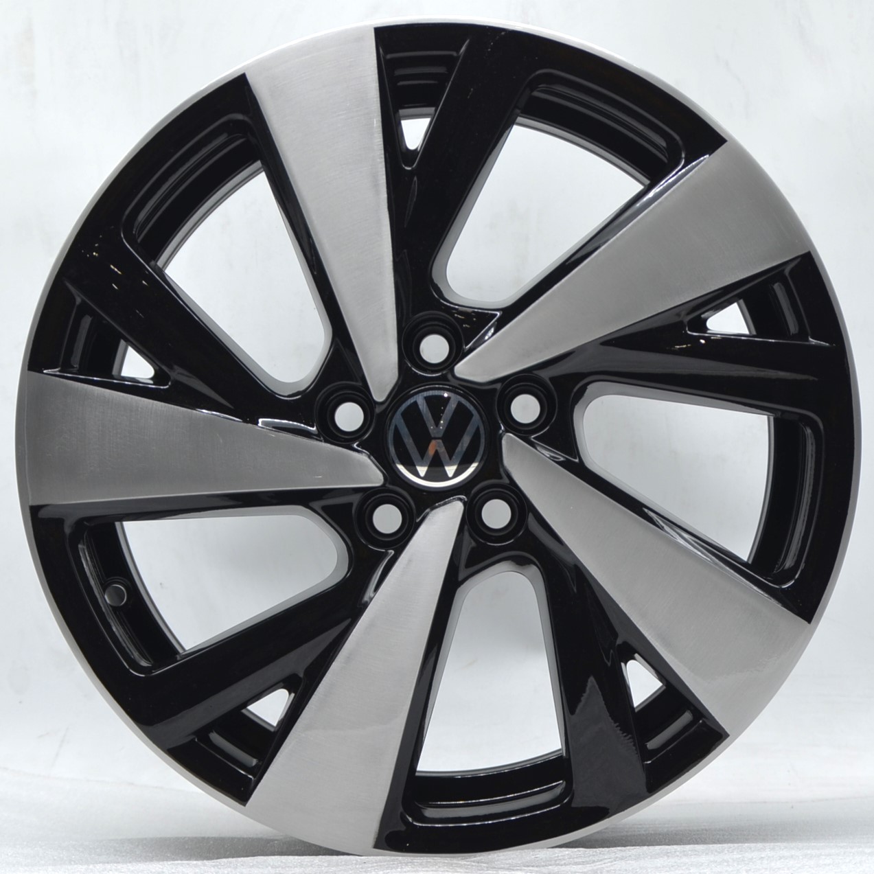 Volkswagen T-cross TAIGO - 2G7601025