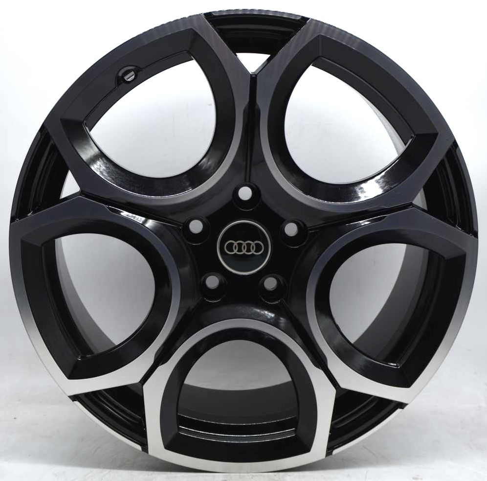 Inovit C386 AUDI VOLKSWAGEN 18"