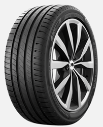 Taurus 195/60 R16  SUMMER3                89V