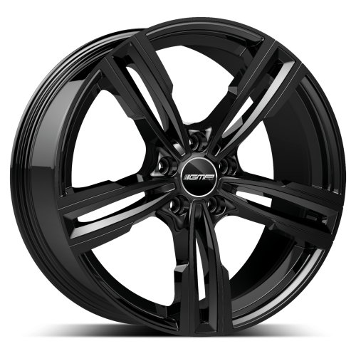 Gmp REVE75174322331I 17"
