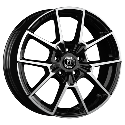 Gmp NEV160164520827DI 16"