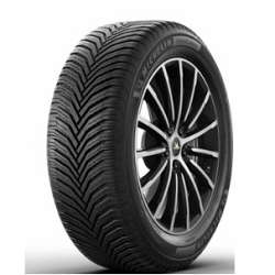 Michelin 255/40 R20  CCLIMATE2 ACOU3PSFXL  101W 255/40 R20