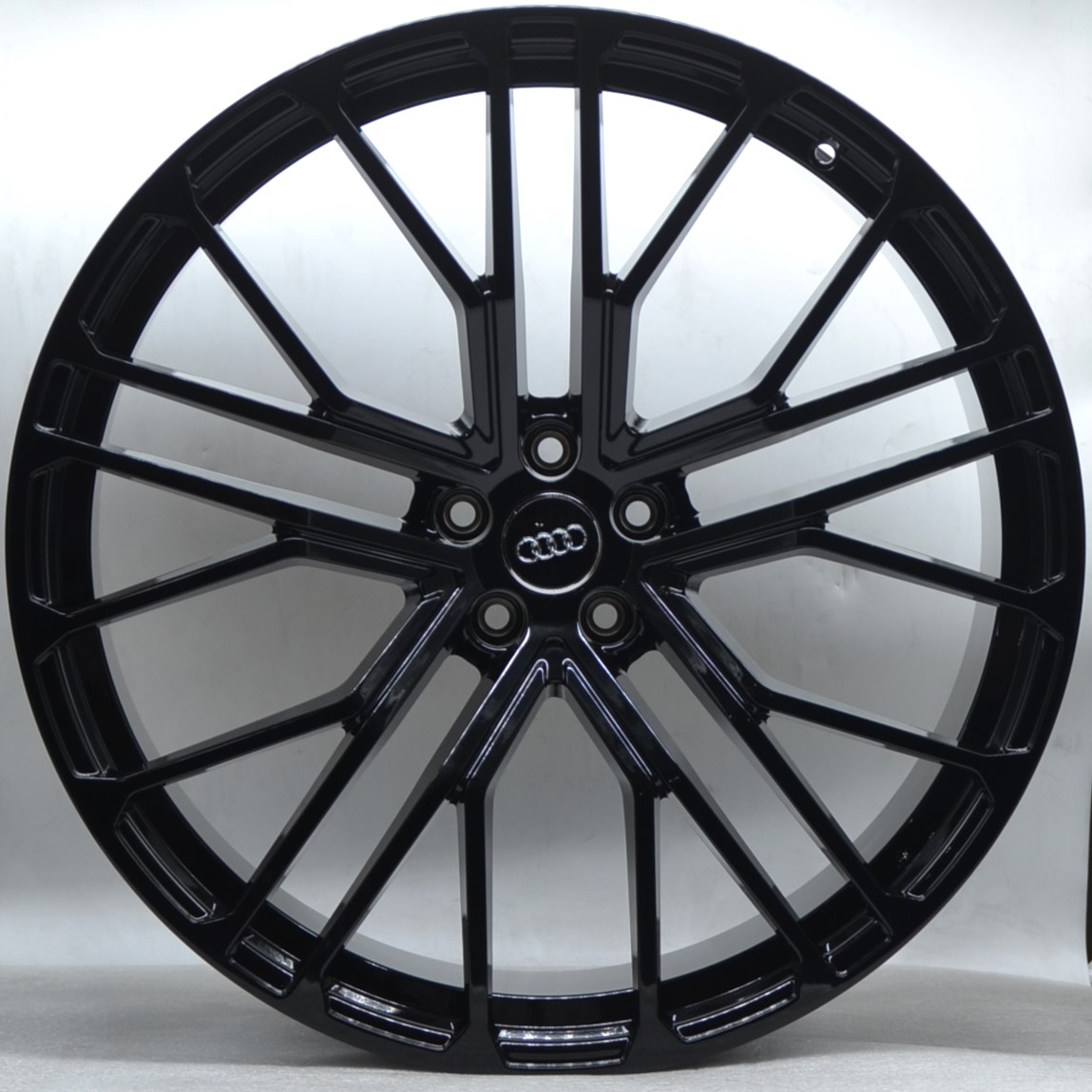 Inovit FT1410 - AUDI SQ8 new 2026 S6 RS6