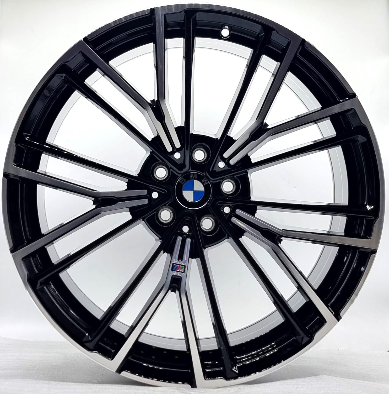 Inovit 881 BMW X3 X4
