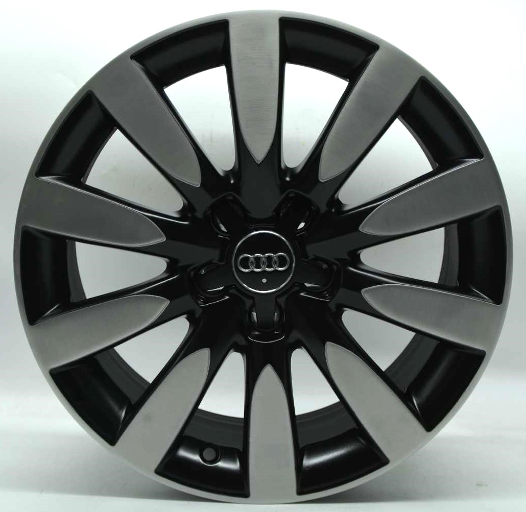 Audi A1 16"