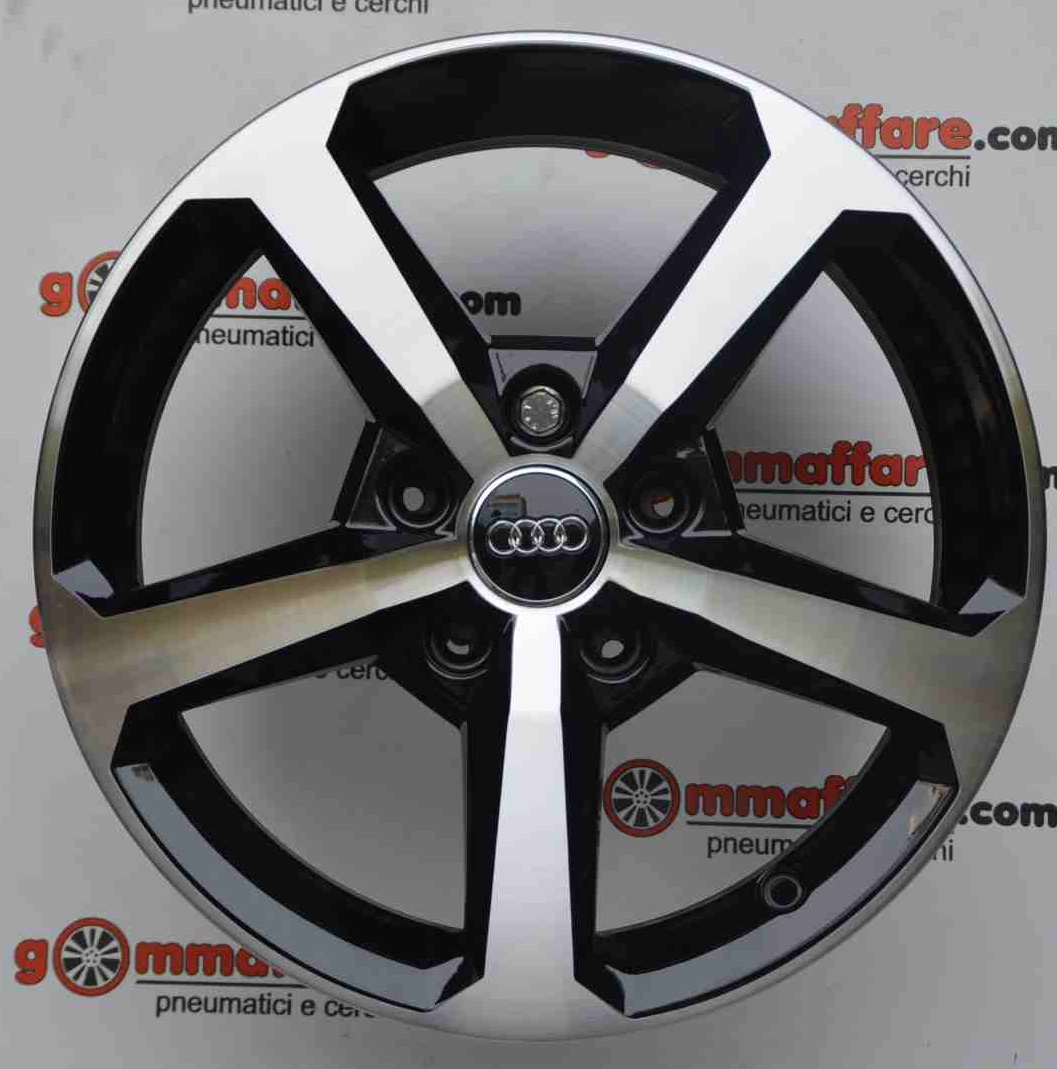 Audi A3 Q2 Q3 16"