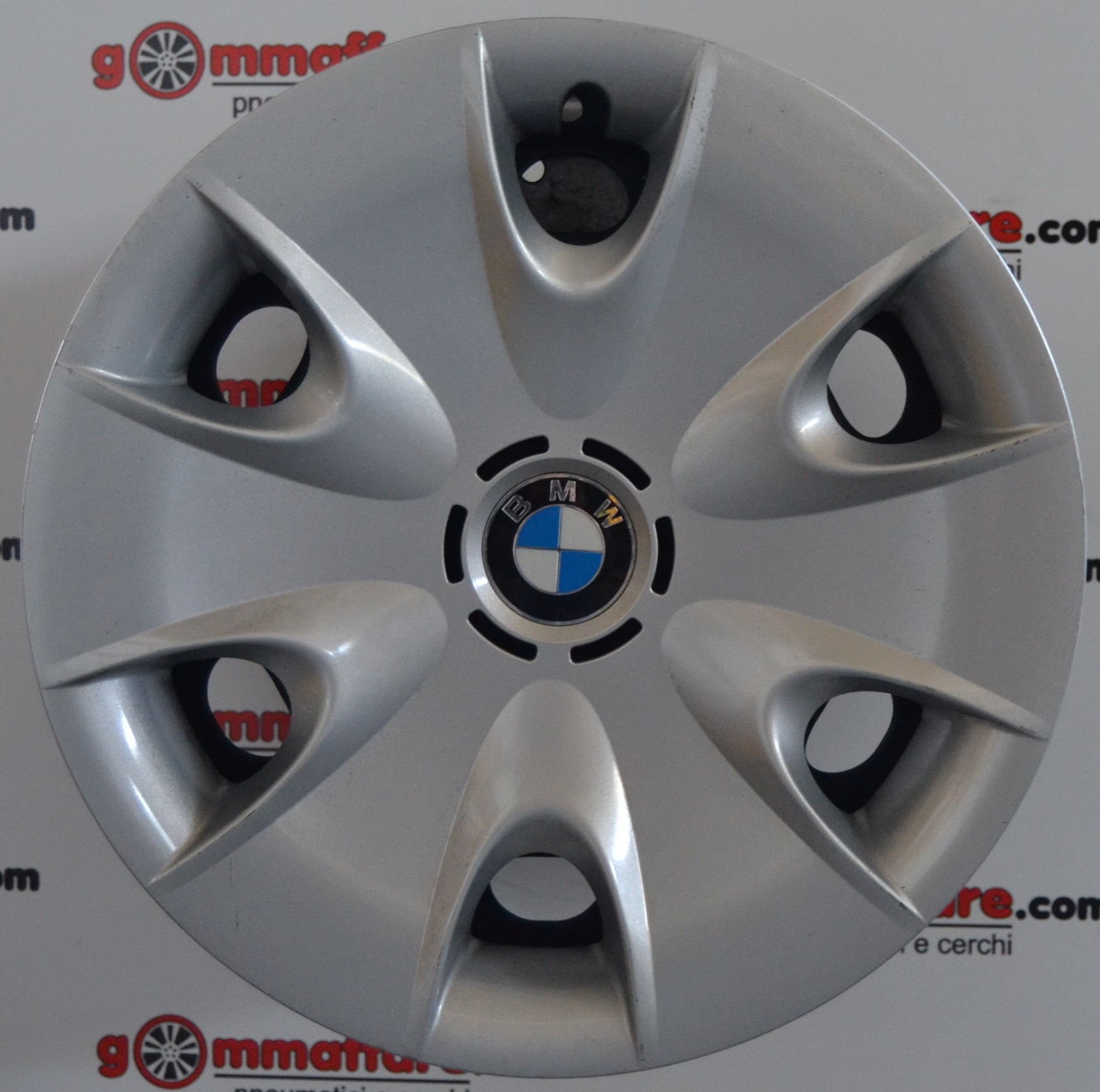 Bmw SERIE 3