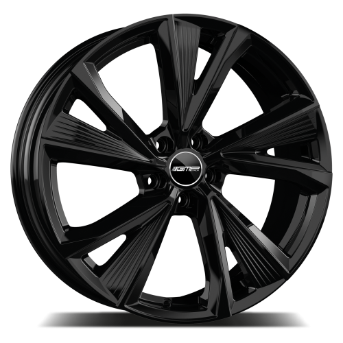 Gmp EVEN10223014531I 22"
