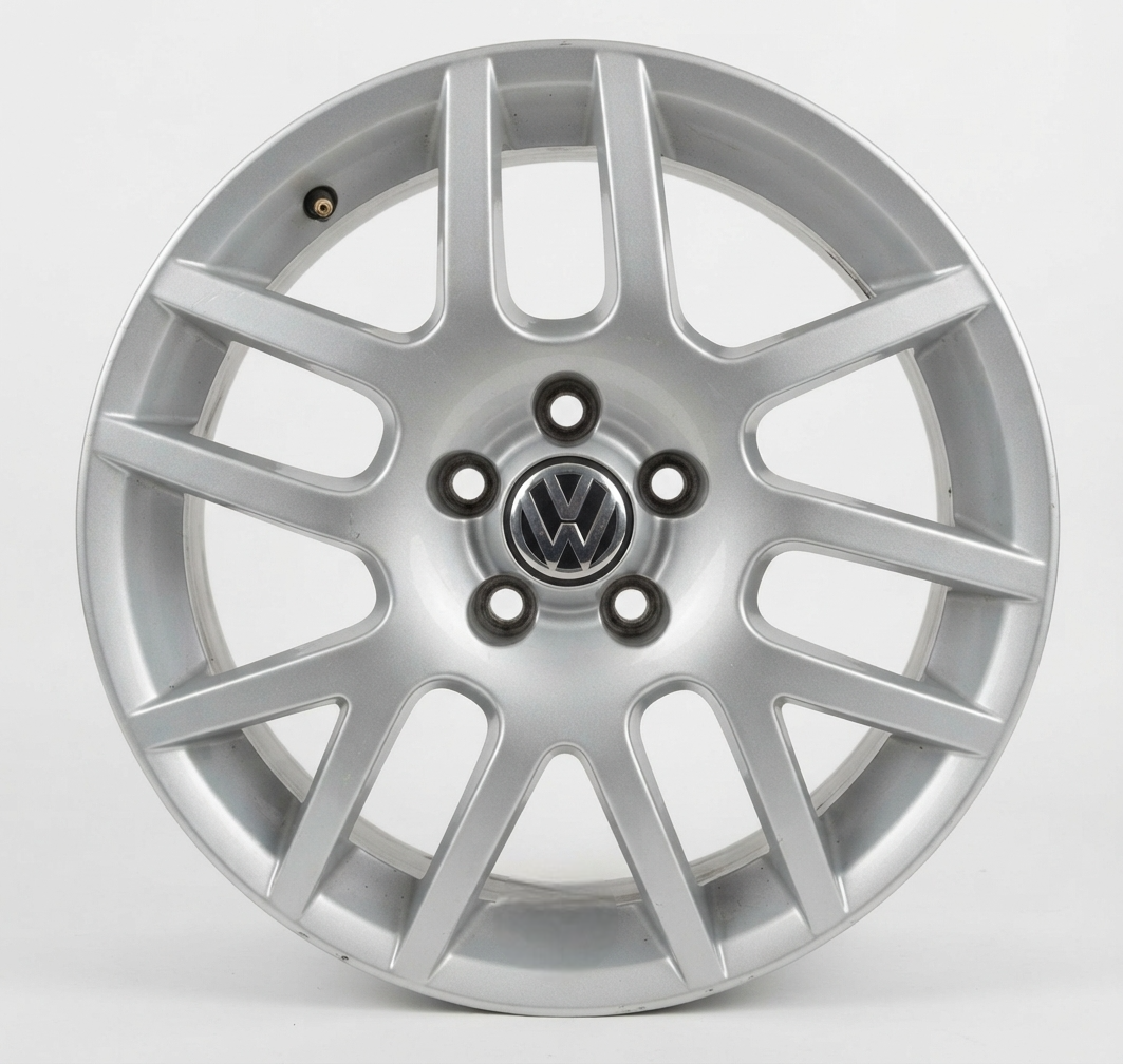 Volkswagen GOLF IV - 1J0601025AN