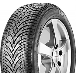 Kleber 225/50 R17  KRISALP HP3(M*S)XLTL   98H