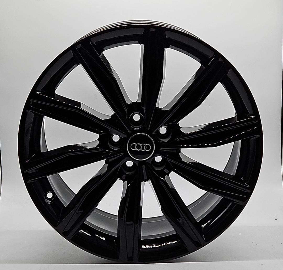 Audi A4 A6 ALL ROAD - 4K0601025G 19"