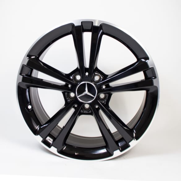 Mercedes Benz CLASSE A W177 2023  A1774011300