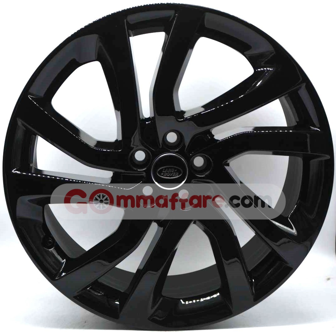 Land Rover EVOQUE DISCOVERY SPORT 079062013 (KIT COMPLETO) 20"