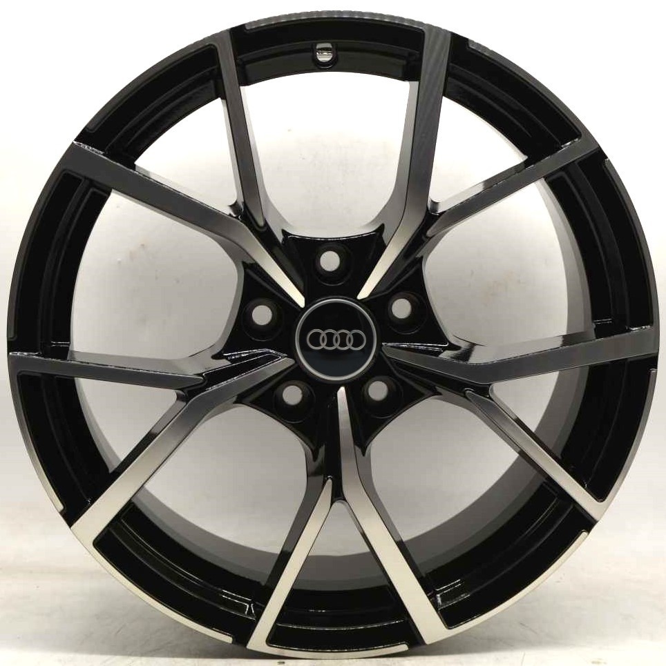 Inovit VOLKSWAGEN AUDI 17"