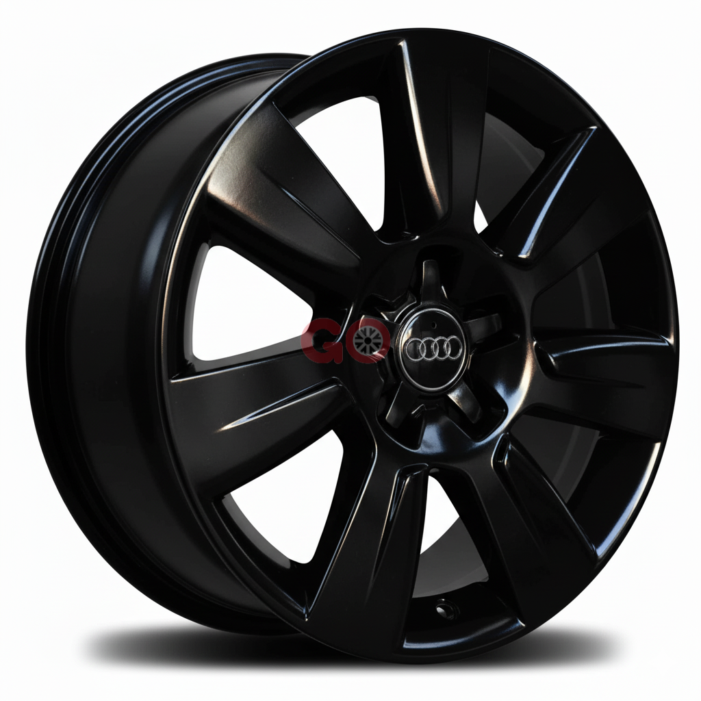 Audi A4 A5 A6 A7 Q5 - 4F0601025BM