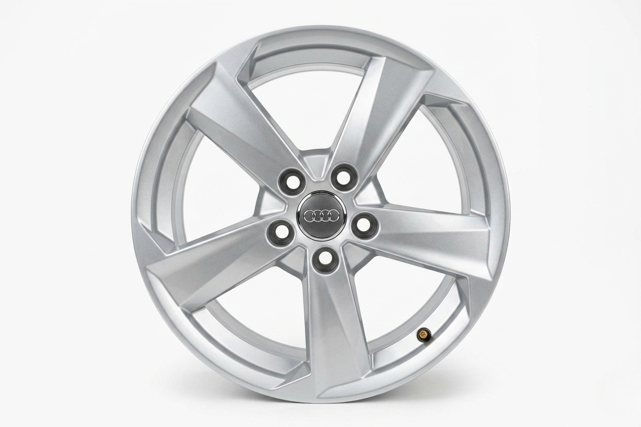 Audi Q2 Q3 A3 GOLF - 81A601025B