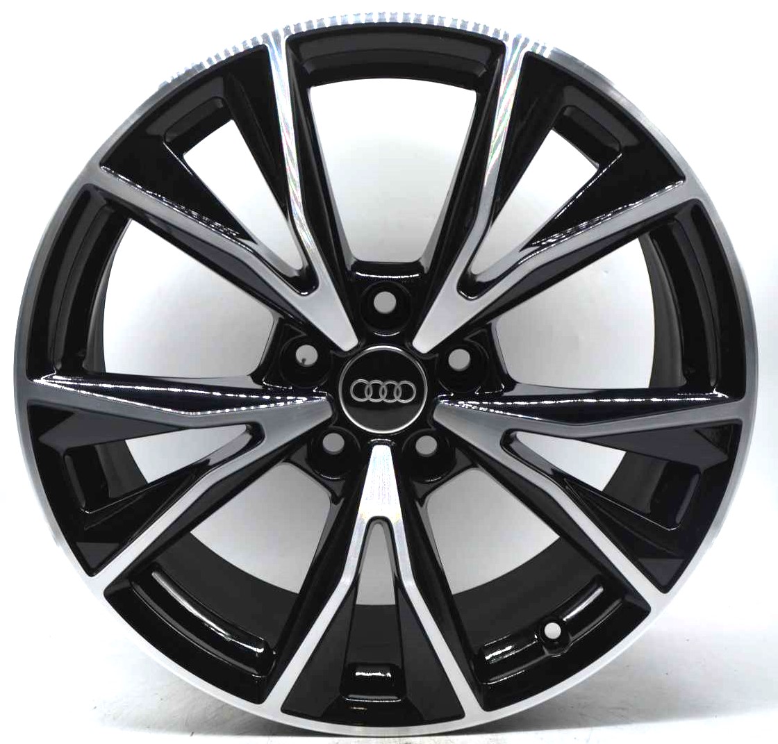 Audi Q3 SPORTBACK 2022 A3 Q2 18"